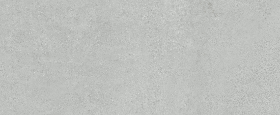 Davenport Grey 30x75 cm
