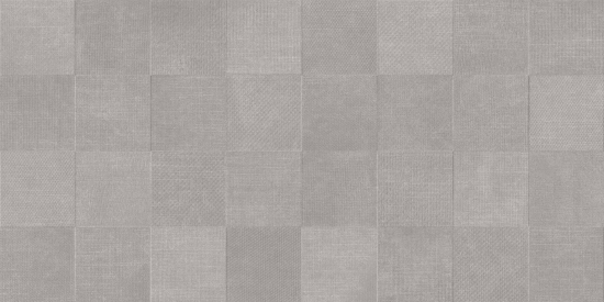 Trames Patch Gray 60x120 cm