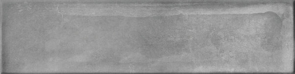 Cambre Grey Brillo 7,5x30 cm