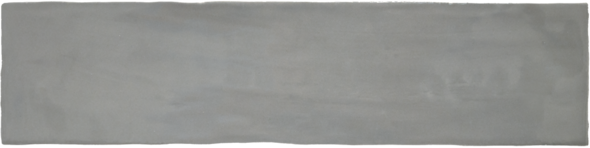 Colonial Grey Brillo 7,5x30 cm