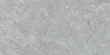 Courel Grey 30x60 cm