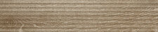 Dlažba Amazonia Roble 66,2x13,4 cm