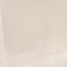 Dlažba Cottage Almond 33,15x33,15 cm