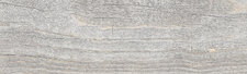 Dlažba Vancouver Blanco 20,2x66,2 cm