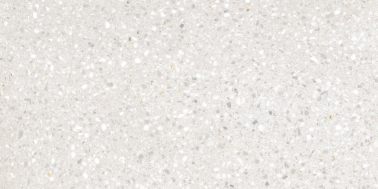 Goldoni Bianco 30x60 cm