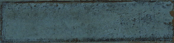 Obklad Alchimia Blue 7,5x30 cm