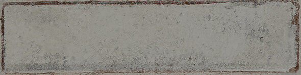Obklad Alchimia Pearl 7,5x30 cm