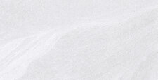 Obklad Austral Blanco 32x62,5 cm