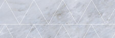 Obklad Brick Velvet-Geo Gris 11x33,15 cm