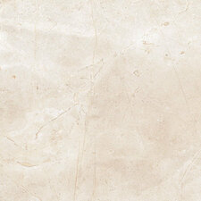 Obklad Crema marfil 34x67 cm