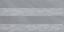 Obklad Deco Austral Gris 45x90 cm
