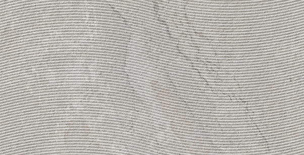 Obklad Deco Berna Natural 32x62,5 cm