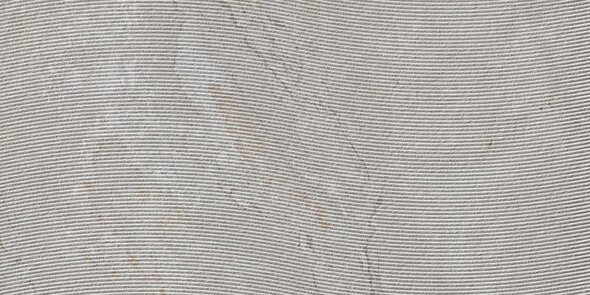 Obklad Deco Berna Natural 45x90 cm