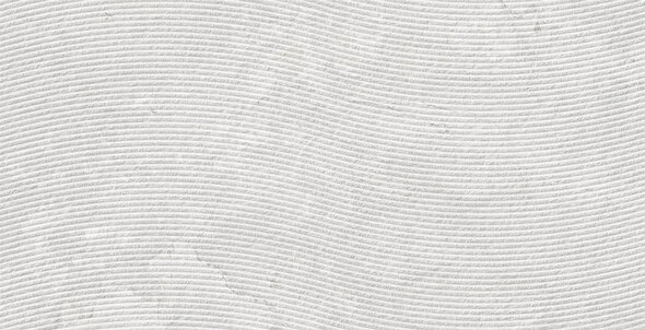 Obklad Deco Berna Pearl 32x62,5 cm