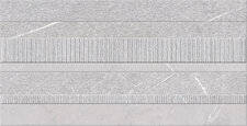 Obklad Deco Carven Pearl 32x62,5 cm