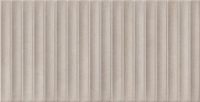 Obklad Deco Core Greige 32x62,5 cm