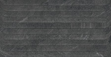 Obklad Deco Lavik Dark 32x62,5 cm