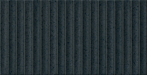 Obklad Deco Marmetta Dark 32x62,5 cm