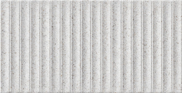 Obklad Deco Marmetta Grey 32x62,5 cm