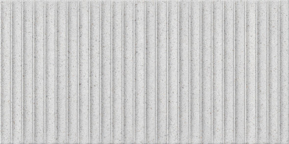 Obklad Deco Marmetta Grey 45x90 cm