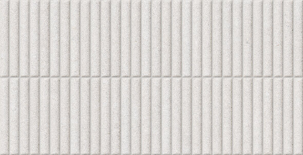 Obklad Deco Savana Pearl 32x62,5 cm