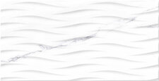 Obklad Deco Verona Blanco 32x62,5 cm