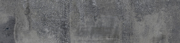 Obklad / Dlažba Brickbold Marengo 33,15x8,15 cm