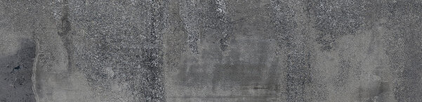 Obklad / Dlažba Brickbold Marengo 33,15x8,15 cm