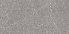 Obklad / Dlažba Carven Grey 60x120 cm