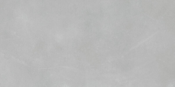 Obklad / Dlažba Core Grey rektifikovaná 59,1x119,1 cm