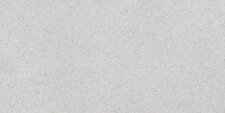 Obklad / Dlažba Marmetta Grey rektifikovaná 59,1x119,1 cm