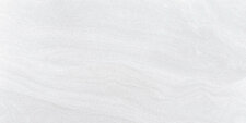 Obklad / Dlažba Rektifikovaná Austral Blanco 59,1x119,1 cm