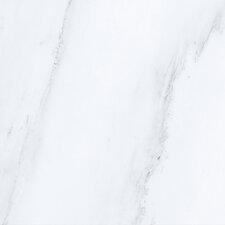 Obklad / Dlažba Taco Velvet Blanco 16,5x16,5 cm
