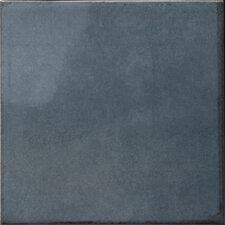 Omnia Blue 12,5x12,5 cm