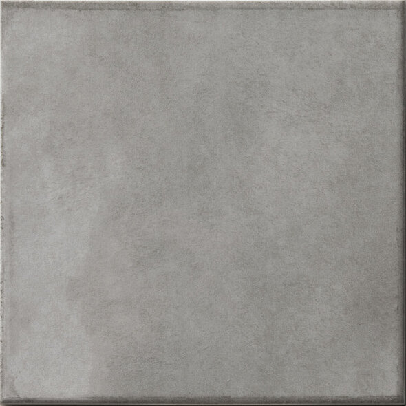 Omnia Grey 12,5x12,5 cm