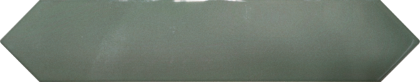 Optics Jade 6,5x33,2 cm