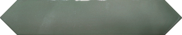 Optics Jade 6,5x33,2 cm