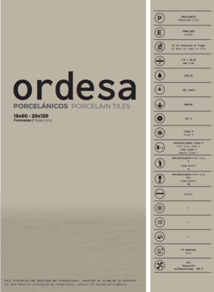 PDF Ordesa