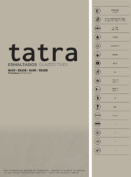 PDF séria Tatra