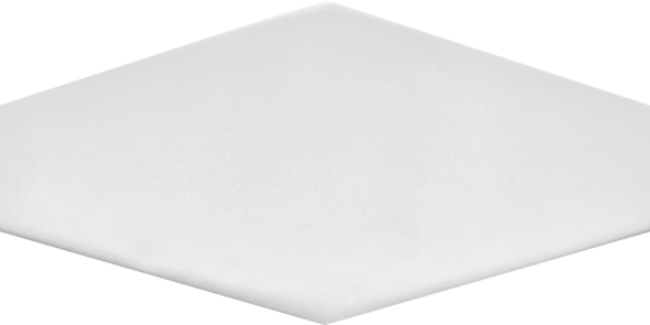 Viena Blanco 10x20 cm