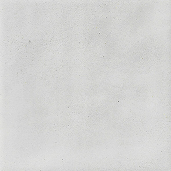 Zellige White 10x10 cm
